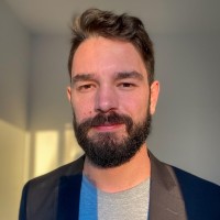 Henrique Menn