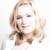 Hanneke van der Meij