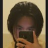 Chi Sing Pang