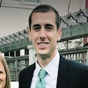 Tyler Harding