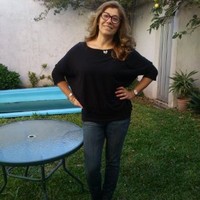 Patricia Raquel Vega