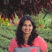 Deepa Joshi