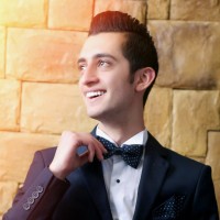 Bachir Hammoudi