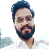 Sattyam Verma