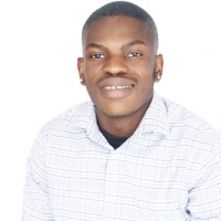 Malawa Chewe