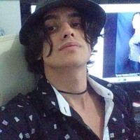 Luis González Herrera