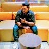 Ajith King