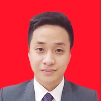 Ricky Salim