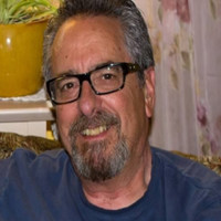Harold Zodikoff