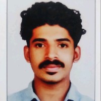 Arshad haneefa