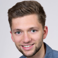 Jasper Freitag