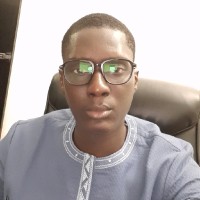 Mouhamad Seck