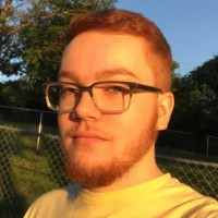 Ben Aeberle