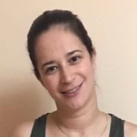 Marcella de Morais Cassundé