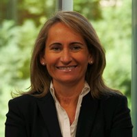 Irene Ávila Núñez