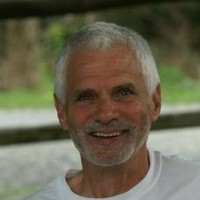 Walt Elliott