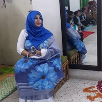 Fatema Haque
