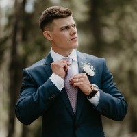 Justin Mill