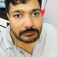 Ashish Vats Vats