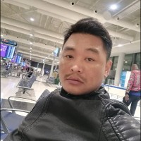 Roshan Rai