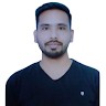 Vishal Saini