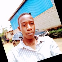 Lubega Isaac