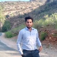 Manish Kumawat