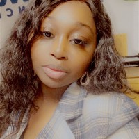 Jessica Leaks