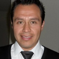 David Rojas