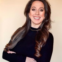 Maggie Reznikoff
