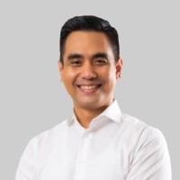 Mohammad Harry Wibawa