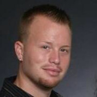 Christopher Skipper