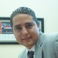Lars Adame Knape