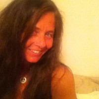 Michelle Varady, Lcsw