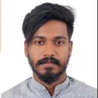 Prabin Kp