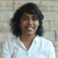 Aparna Iyer