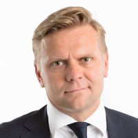 Marko Hovi
