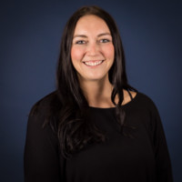 Lauren Salas Mat, Atc