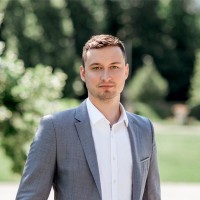Lukáš Hradiský