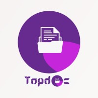 Top Doc