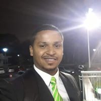 Deyvson Guibson