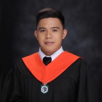 John Kenneth Dadacay