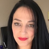 Iliana Peick