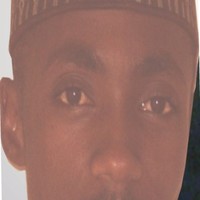 Aliyu Yakubu