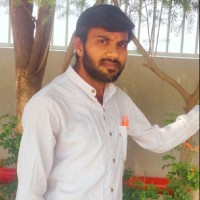 Venkatesh P