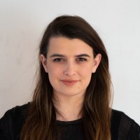 Megan Keeley Aca