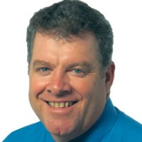 Dave Huerkamp