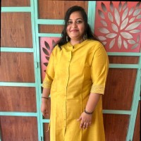Mallina Lakshmi Sravani