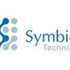 Symbiosis Technologies