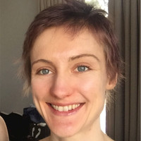 Hannah Brockway